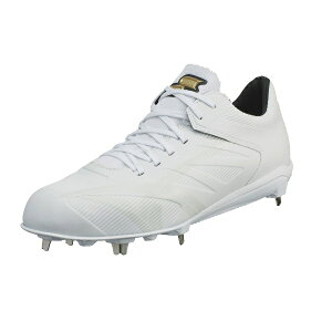 SSK GXGXPC vGbW AG-LW 싅XpCN ESF3240LW-1010(zCg×zCg)