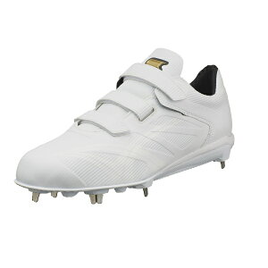 SSK GXGXPC vGbW AG-VW 싅XpCN ESF3241VW-1010(zCg×zCg)