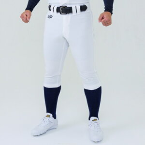 SSK GXGXPC KV[gtBbgpc 싅jtH[pc PUP007S(zCg)