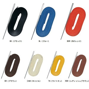 SSK �G�X�G�X�P�C �O���u�C���R�i�d���p�j �싅�����e�i���X�p�i YF107