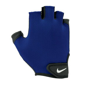 iCL Nike Y GbZV tBbglX O[u X|[cANZT[ AT1028-405(Q[C/AXTCg/zCg) X|[cW EGCg g[jO ~ Obv 