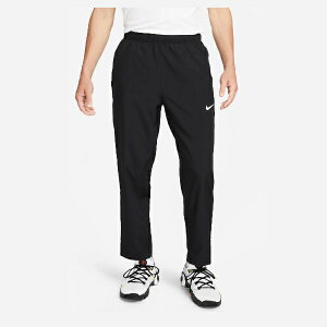 �i�C�L Nike AS M NK DF FORM PANT ALT �����j���O�E�H�[���A�b�v�E�F�A FB7491-010(�u���b�N/�u���b�N)