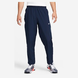 �i�C�L Nike AS M NK DF FORM PANT ALT �����j���O�E�H�[���A�b�v�E�F�A FB7491-451(�I�u�V�f�B�A��/�u���b�N)