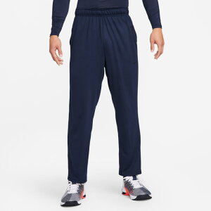 �i�C�L Nike M DF TOTALITY PANT ALT �g���[�j���O�p���c FB7508-451(�I�u�V�f�B�A��/(�u���b�N))