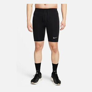 iCL Nike DF t@Xg BF n[t ^Cc (Ci[t) jOXpbc FN3372-010(ubN)