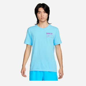 iCL Nike AS M NK DF TEE TRACK CLUB jOTVc FQ3919-407(ANGAXu[)