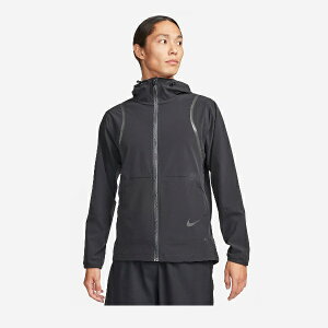 iCL Nike RPL A~ebh I2SP t[fBWPbg jOEH[AbvEGA FZ4771-010(ubN/AXTCg/Cgp~X/ubN)