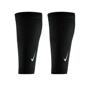 iCL Nike ][ T|[g J[tX[u jOANZT[ RN6009-042(ubN/Vo[)