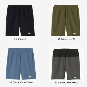 UEm[XEtFCX THE NORTH FACE tLVuV[c jOpc NB42387 m[XtFCX