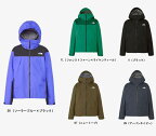 ザ・ノースフェイス THE NORTH FACE クライムライトジャケット（メンズ） メンズジャケット NP62303