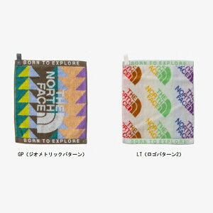UEm[XEtFCX THE NORTH FACE }EeC{[^ISixr[j nh^I NNB22220 m[XtFCX