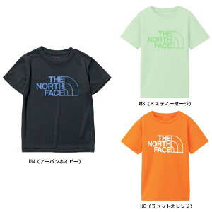 UEm[XEtFCX THE NORTH FACE V[gX[uTNFr[t[eB[iLbYj WjATVc NTJ12287 m[XtFCX