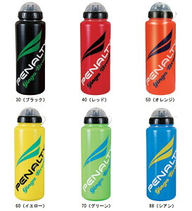 �y�i���e�B PENALTY �E�H�[�^�[�{�g�� �T�b�J�[�O�b�Y PE3700 �g���[�j���O �v���e�C�� �V�F�C�J�[ �{�g�� ���� �����⋋ �X�|�[�c�N���u �W�� �E�G�C�g �M���Ǒ΍�