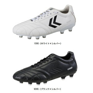 �q�������� hummel ���H���[�gIII SL �A�J�f�~�[ SUPERWIDE �T�b�J�[�X�p�C�N HAS1246SW