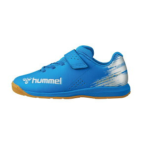 q hummel vA[6At@ VIN WjA WjATbJ[g[jOV[Y HJS5124-7595(TbNX×Vo[)