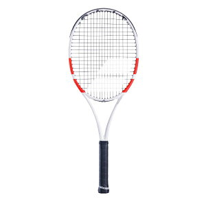 o{ BABOLAT PURE STRIKE 98 16X19 dejXPbg 101524-323(zCg/bh/ubN)