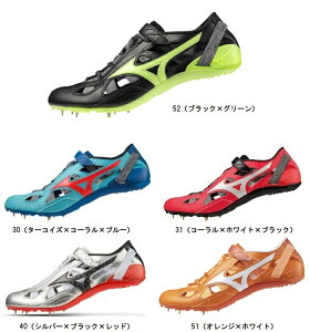 ~Ym MIZUNO NmCNX9ijZbNXj XpCN U1GA2100 Z n[h