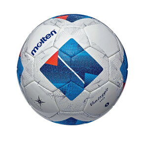 e molten @^bWI4900iypj TbJ[{[5 F5N4901(zCg×u[)