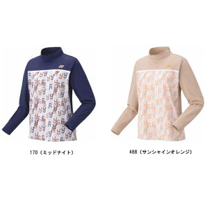 lbNX YONEX EBYQ[VciOX[uj fB[XejXVcEoh~gVc 20797Y