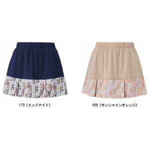 lbNX YONEX EBYXJ[g fB[XejXXR[g 26135