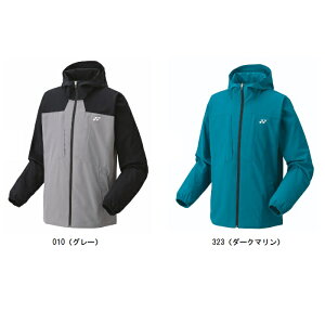 lbNX YONEX jEH[Abvp[J[ ejXEH[AbvEFA 50150