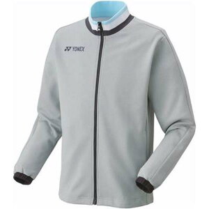 lbNX YONEX jjbgEH[AbvVc ejXEH[AbvEFA 50152-275(O[N)