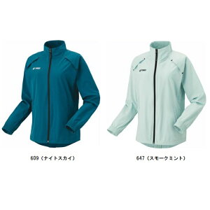 lbNX YONEX EBYEH[AbvVc fB[XejXEH[AbvEFA 57082