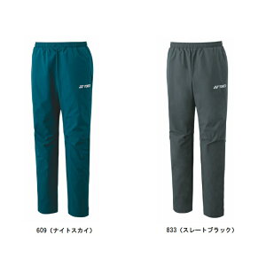 lbNX YONEX YEH[Abvpc ejXEH[AbvEFA 60145