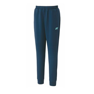 lbNX YONEX EBYXEFbgpc fB[XejXEH[AbvEFA 67080-458(CfBS})