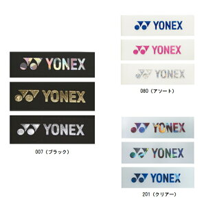 lbNX YONEX GbWK[h5iPbg3{j GbWK[hEU~ߓAPbgANZT[ AC158