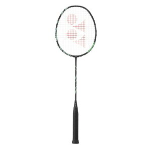 lbNX YONEX AXgNX11 oh~gPbg AX11-530(ubN/O[)