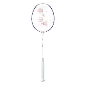 lbNX YONEX imtA111 oh~gPbg NF111-104(zCg/x_[)