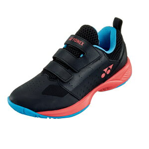 lbNX YONEX p[NbVWjA AC WjAejXV[YiI[R[gpj SHTJR2AC-542(ubN/R[bh)