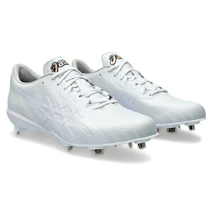 AVbNX asics GOLDSTAGE I-PRO MA 3 싅XpCN 1123A048-110(White/White)