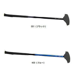 AVbNX asics GGn}[oX C[O OhStNu 3283A217