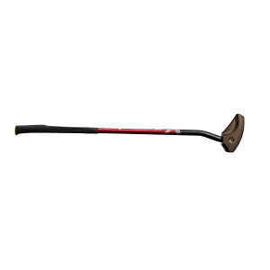 AVbNX asics GGn}[oXC[OTC OhStNu 3283A241-600(bh)