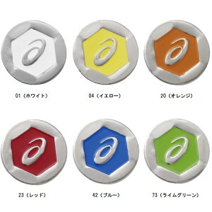 AVbNX asics }[J[ OhStANZT[ GGG542