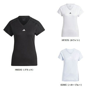 AfB_X adidas W TR-ES MIN TVc fB[XTVc NQ047