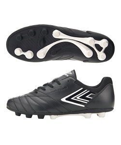 Umbro Au ANZC^[ RB JR WIDE HG WjATbJ[XpCN UU4WJA02BW(ubN/ubN/zCg)