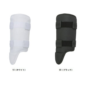 SSK GXGXPC ŎҗptbgK[hiŎҗpj 싅ANZT[EveN^[ FG001R