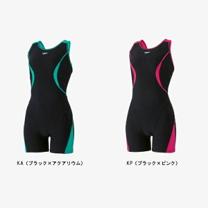 Xs[h Speedo tB[Abv[Xn[tj[XLifB[Xj fB[XtBbglX SFW12354