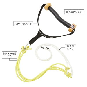 �V���A�v���C sureplay �r�b�O�A�[��2 �싅�g���[�j���O�p�i SBZ820