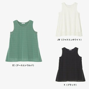 _XL DANSKIN VA[CgC[h^NifB[Xj fB[XtBbglXEFA DC524101