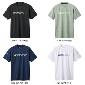 fTg DESCENTE nCQ[W V[gX[uVc TVc DMMXJA60