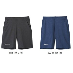 fTg DESCENTE \tgnCQ[W wU[V[c g[jOpcEn[tpc DMMXJD88