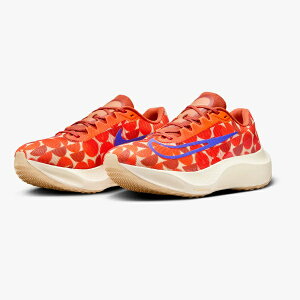 ズーム フライ 5 プレミアム FQ7679