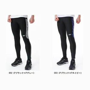 jVX|[c NISHI TFvNeBXO^Cc ネOXpbc 2811A370