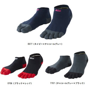 jVX|[c NISHI AX[g5tBK[ [VO\bNX jO\bNX N22-007