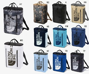 UEm[XEtFCX THE NORTH FACE BCq[Y{bNXg[g X|[cobOEAEghAobO NM82256 m[XtFCX