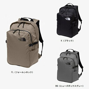 UEm[XEtFCX THE NORTH FACE {_[fCpbN X|[cobOEfCobO NM72356 m[XtFCX